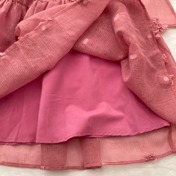 Ivy city co. Girls dress - Picture 13 of 14